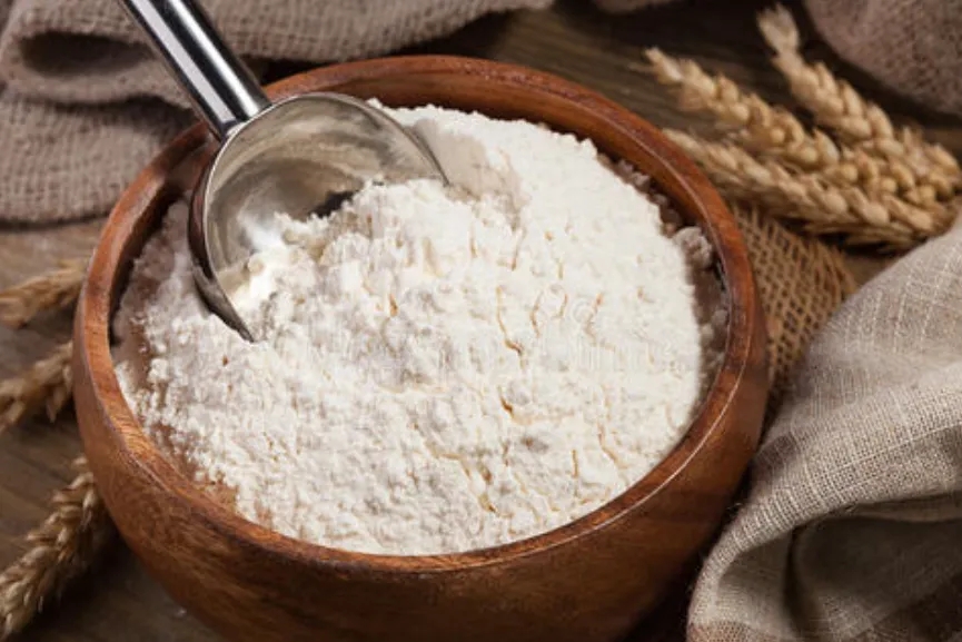 疫情囤货清单一览表,疫情囤货囤什么比较好