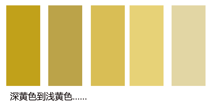 穿出高级感春天,怎么穿出春天气息