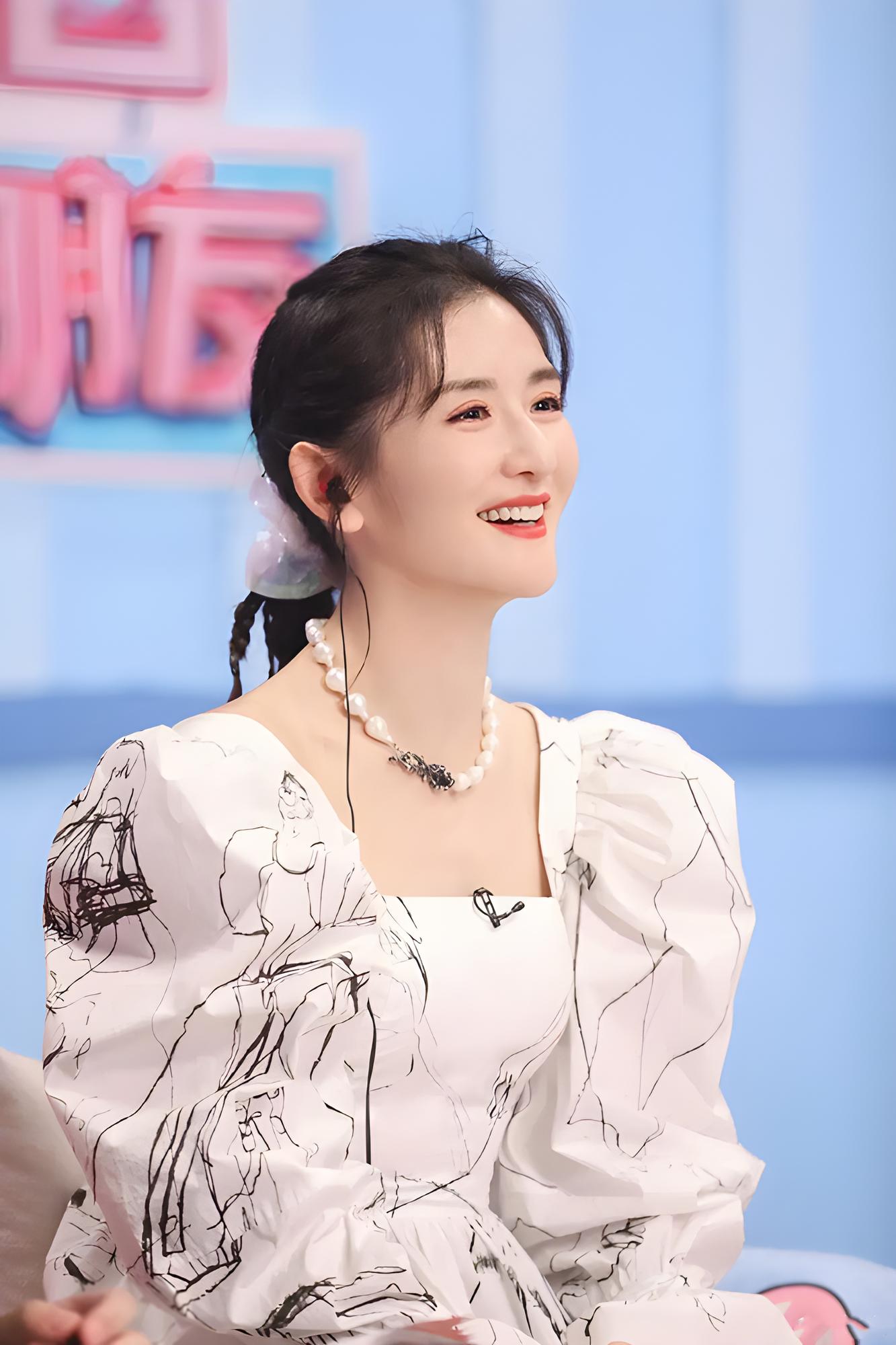 谢娜快乐大本营张杰,谢娜魔术秀