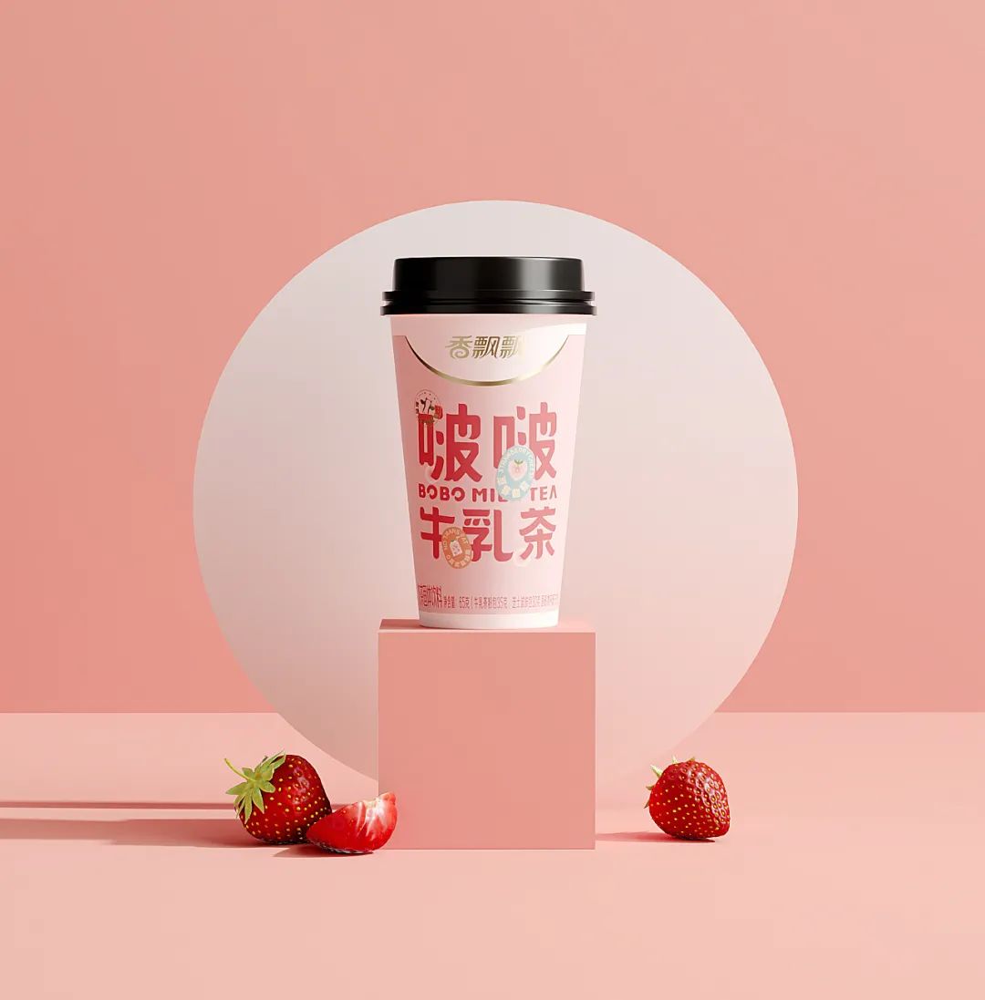 椰牌椰汁包装设计,青椰包装设计