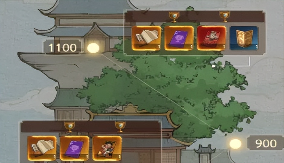 英雄联盟手游3.29更新内容,s12全球总决赛t1vsdrx第一局回放