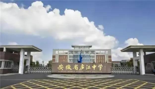 古人教育观念,古代教育传统教子方法与现代对比