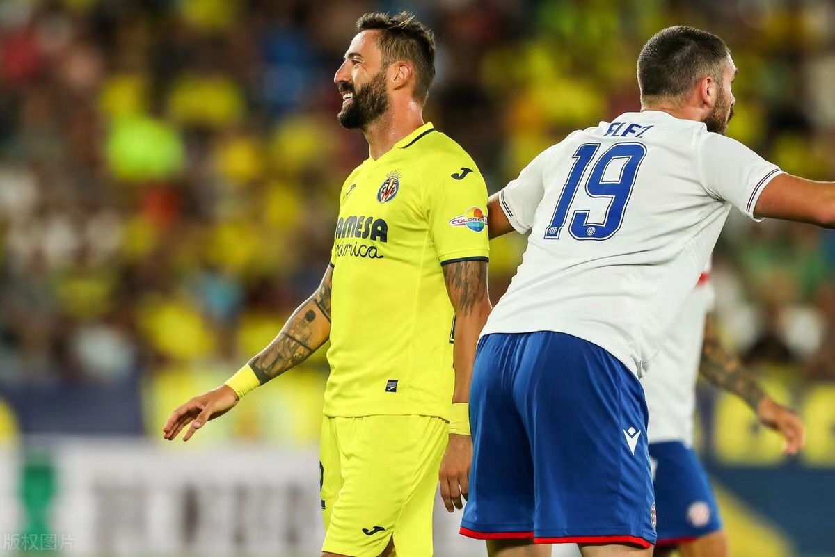 6.4足球竞猜：荷甲特温特瑞超埃尔夫斯堡西甲皇马胜负平资讯分析