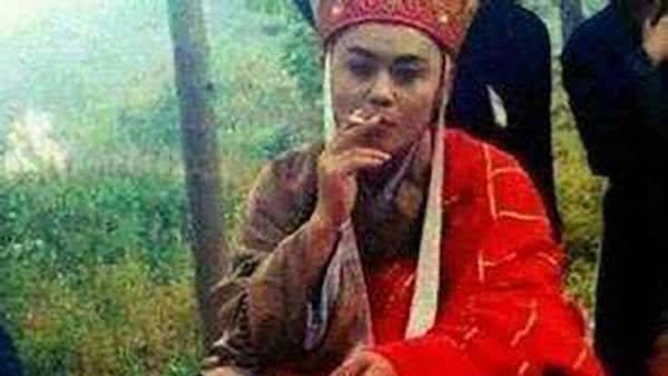 十部必看抗日电视剧雪豹,中国口碑最高的10部抗战剧雪豹