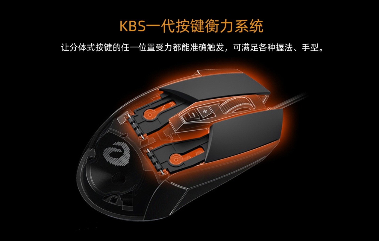 不要再低调了搞笑回复,不要再低调了火星文