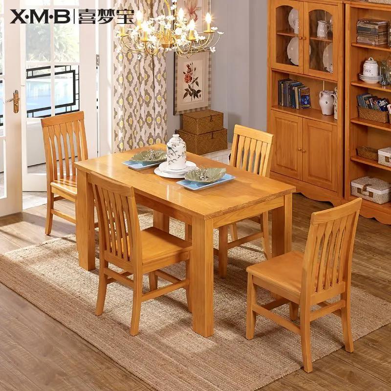 餐厅桌椅排行榜前十,欧式餐厅桌椅哪个品牌好