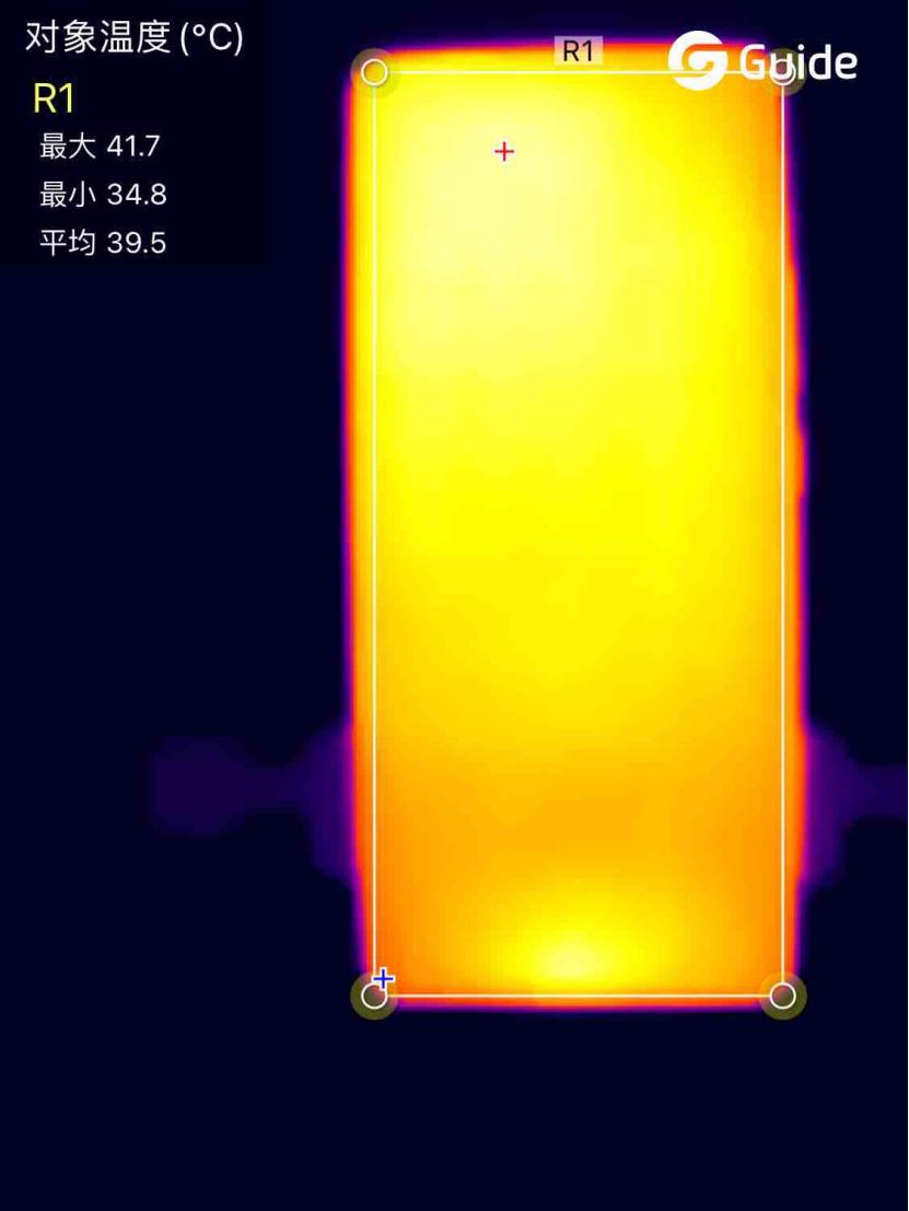 小米13外观使用体验,小米13外观细节展示