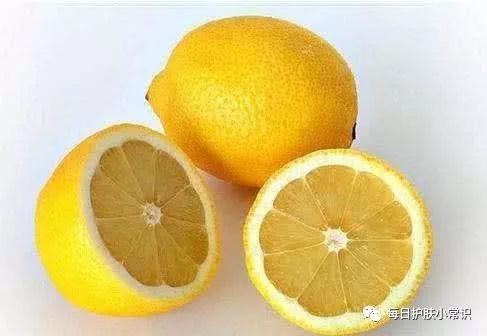 拥有水光肌秘诀,怎样打造美白的水光肌