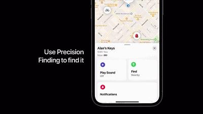 美国航空瘫痪，竟导致苹果AirTag爆卖，旅客疯狂购买