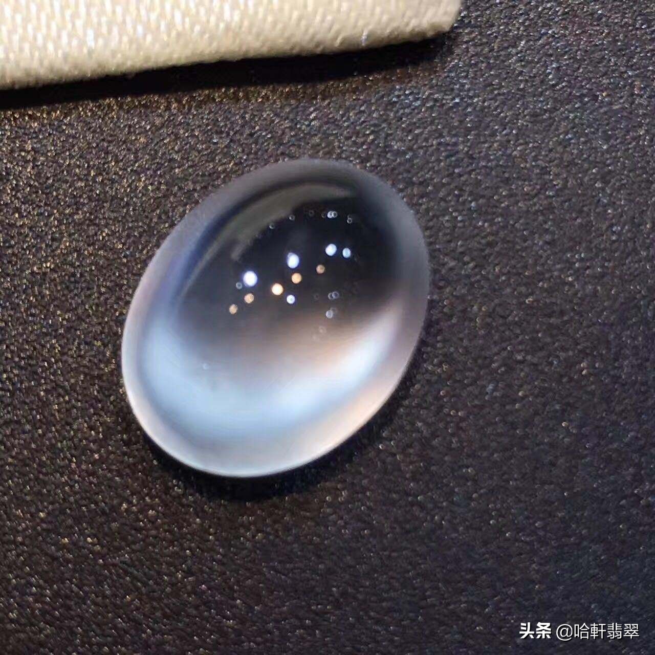 老糯胜新冰的糯是指糯化吗,老糯胜新冰是真的吗