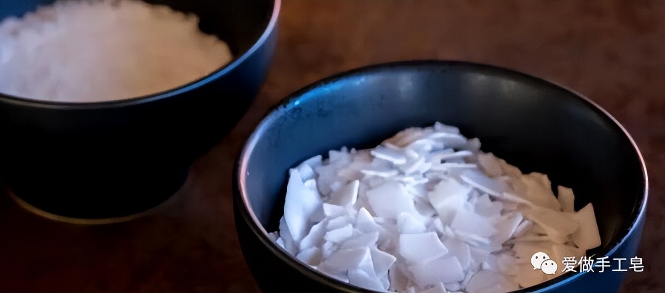 手工皂有氢氧化钠和离子水,氢氧化钠火碱手工皂