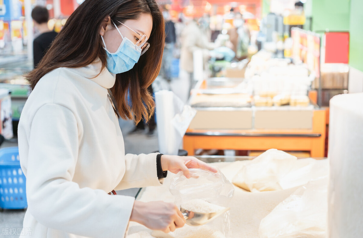 乌鲁木齐超市倒闭的有没有,乌鲁木齐倒闭的实体店