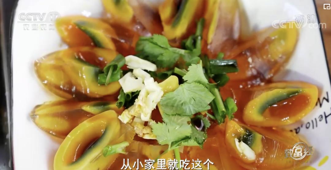 5万只鸡蛋一年能赚多少钱,一年卖1000万个鸡蛋