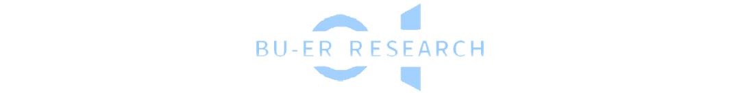 张二嫂回归，3500万粉丝的“大信仰”