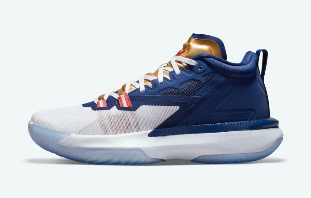 耐克抄袭的人多吗,耐克抄袭起家