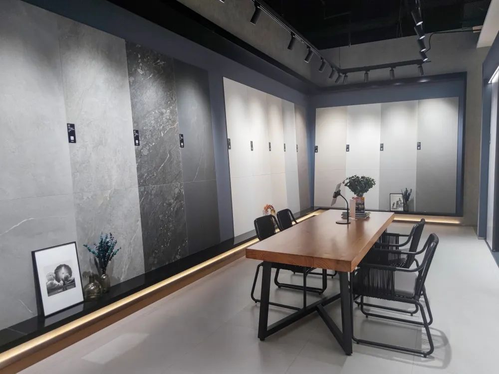 nanogress瓷砖,纳莱格思瓷砖介绍