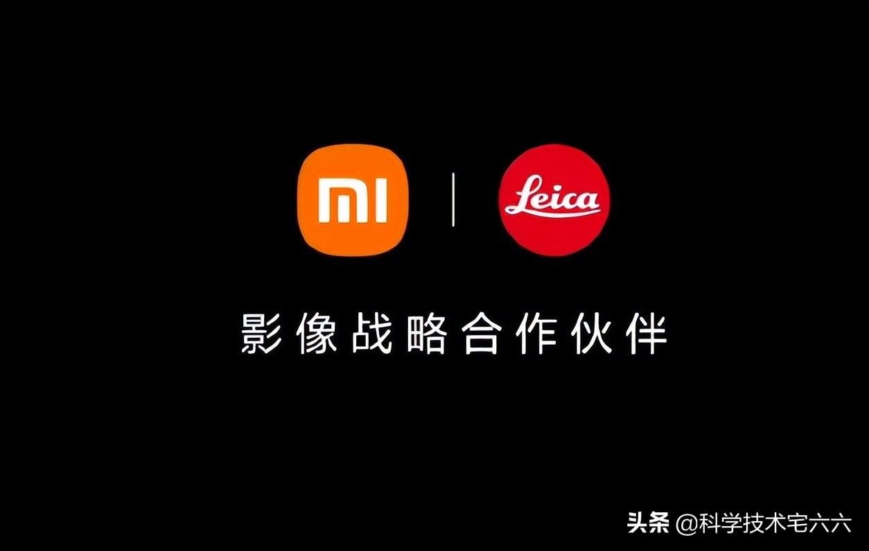 小米12和12ultra谁值得买,小米12Ultra有哪些亮点