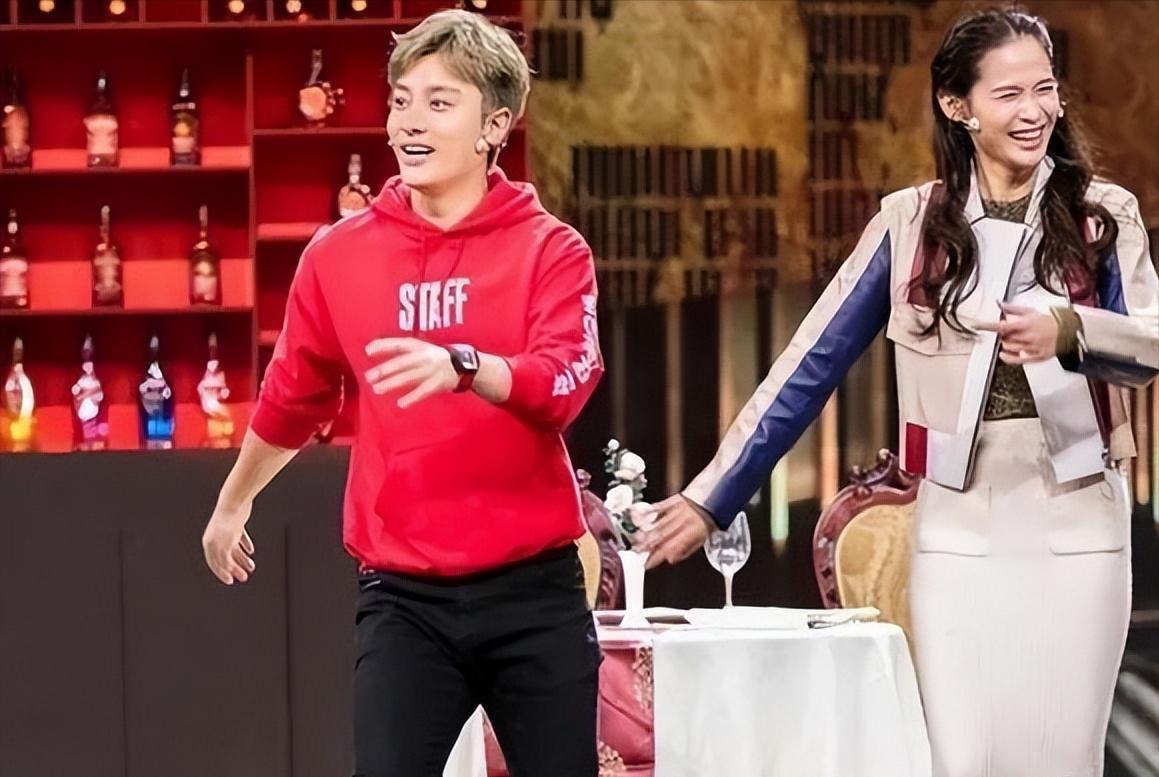 生活过得去头顶带点绿下一句,生活过得去头上带绿的句子