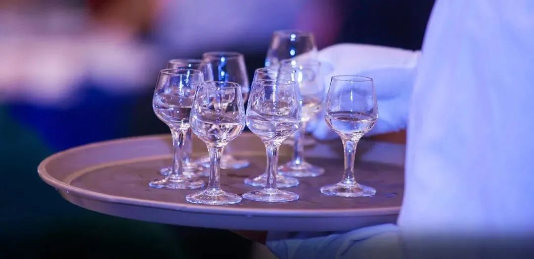 酒企节日营销策划,酒企如何打造品牌大单品