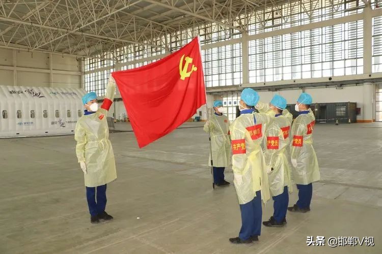 閭兏鎶楃柅鑻遍泟鐓х墖,閭兏鐤儏娴锋姤