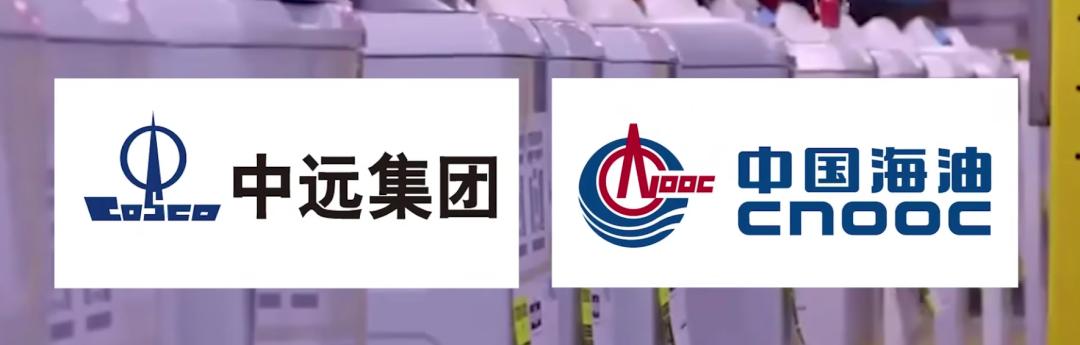 春兰空调背后的故事,春兰空调覆灭史