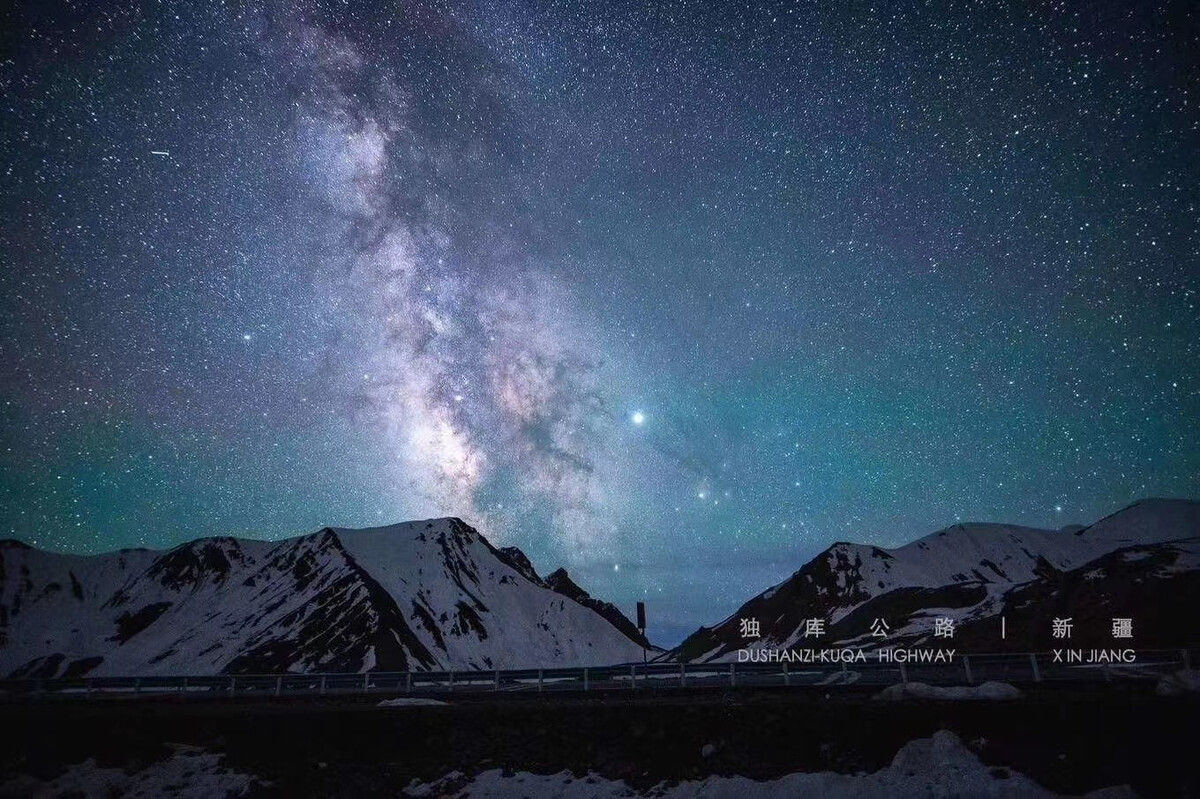 余生请多指教戏里戏外都很甜,余生请多指教江小绿全文最新番外