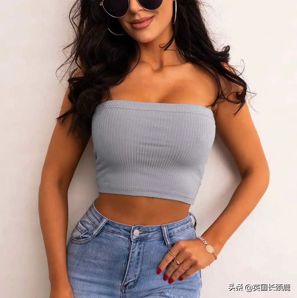 英国尺码4和中国尺码对照,英国尺码12码是中国的多少码