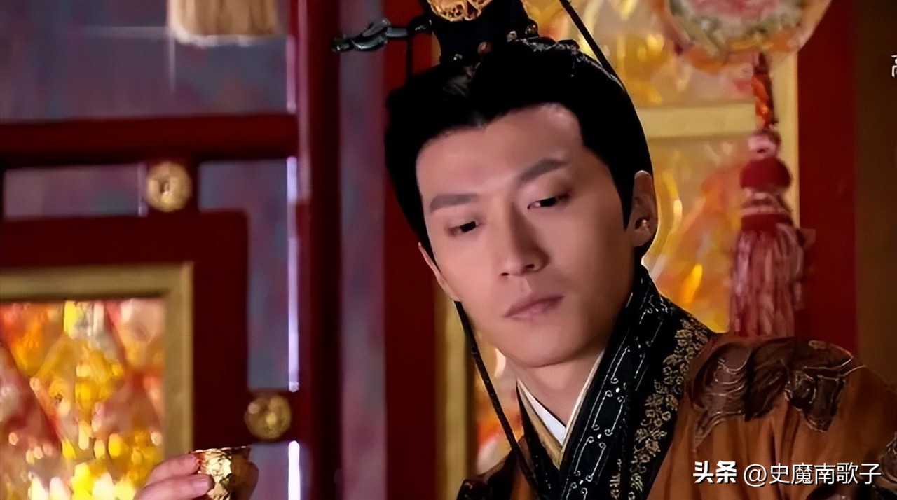 一生征战未有败仗,一生征战无败绩