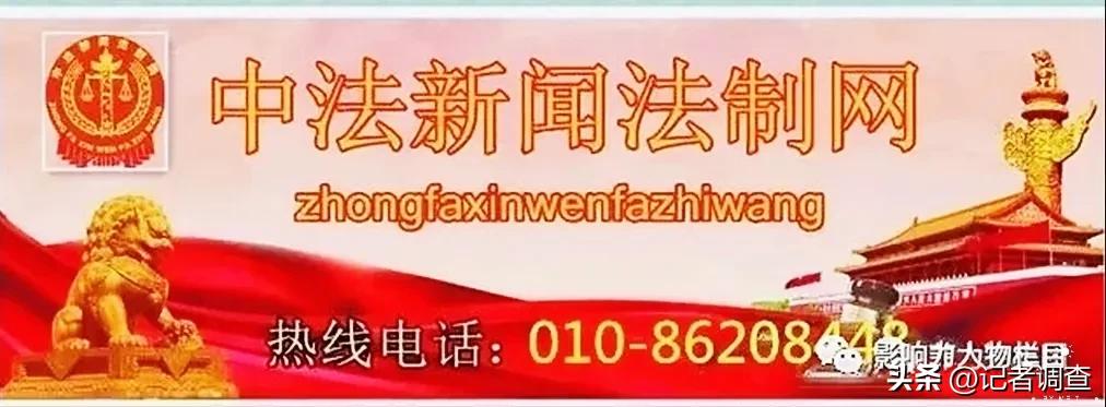健康管理师与康复师有什么区别,健康管理师和中医康复理疗的区别