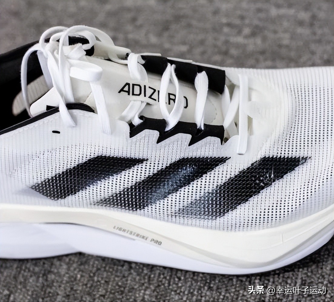 Adidas波士顿12代,阿迪达斯波士顿12