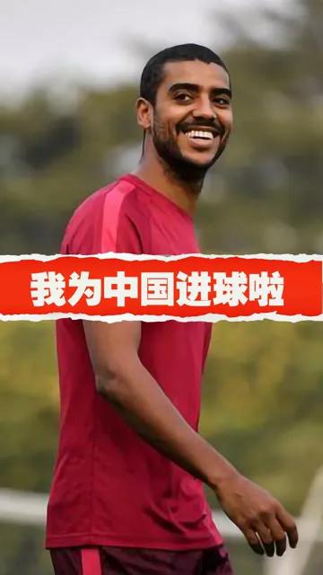 被钉耻辱柱上的人,被钉上耻辱柱视频