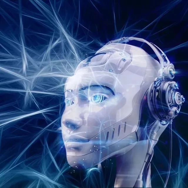 相知恨晚完整版,高尔夫球杆哪个适合女孩子初学