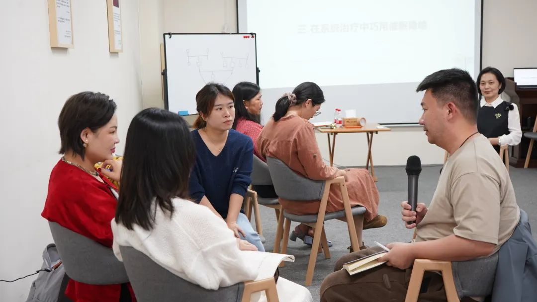 简讯的教程视频,简讯的用途是什么