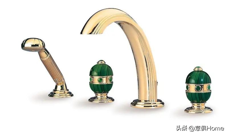 重庆水疗卫浴排名前十有哪些,陕西水疗卫浴排名前十