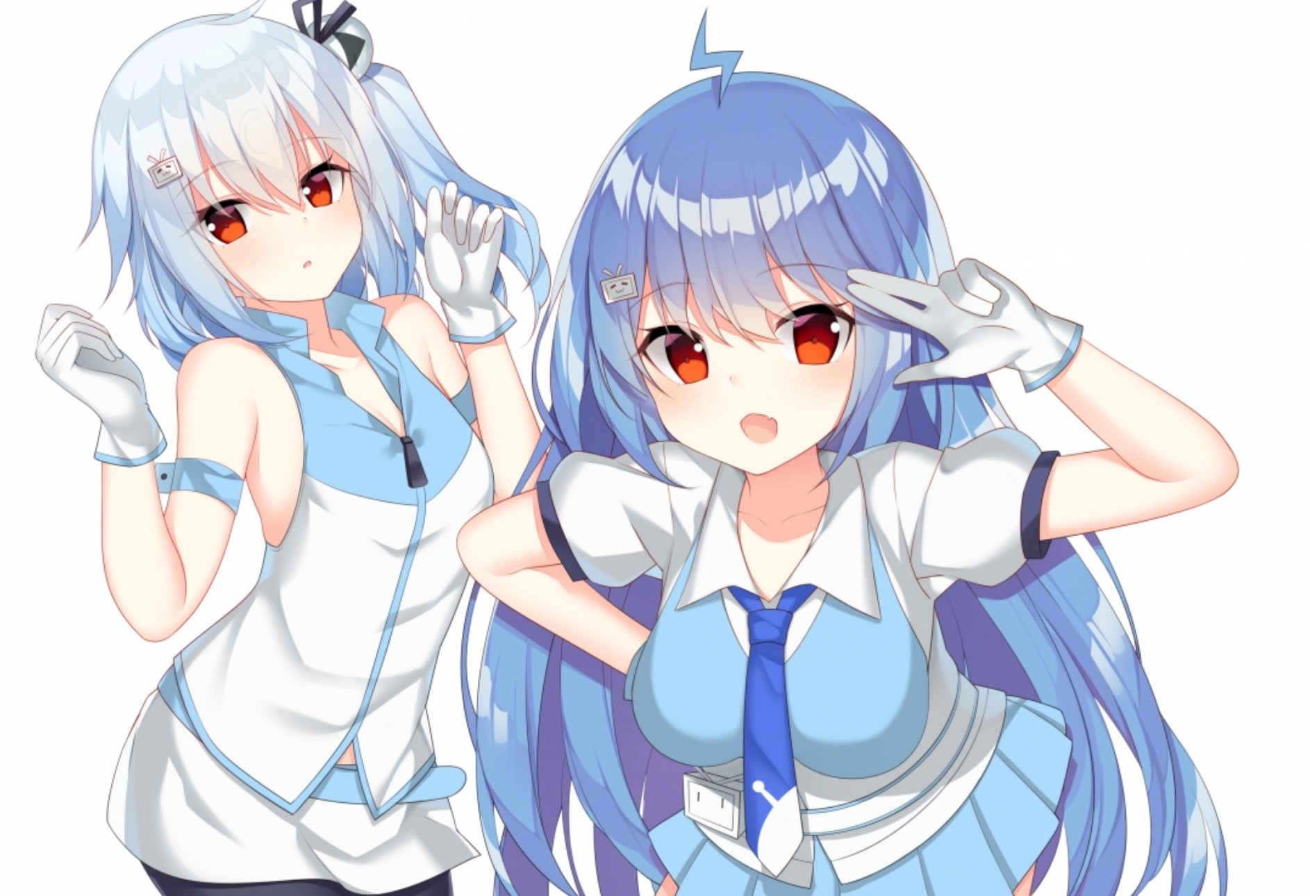 破站推出“硬核会员资格”，门槛高但难度低