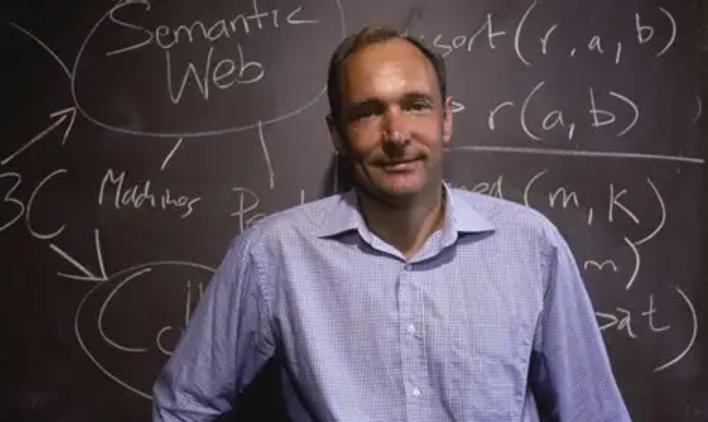 *局骗**！Web3.0割韭菜，比币圈更狠…