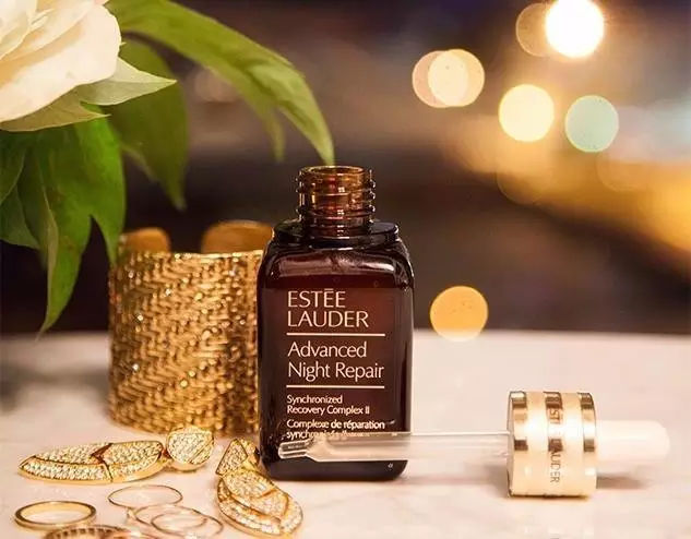 520浪漫的广告语是什么,520比较狠的广告语