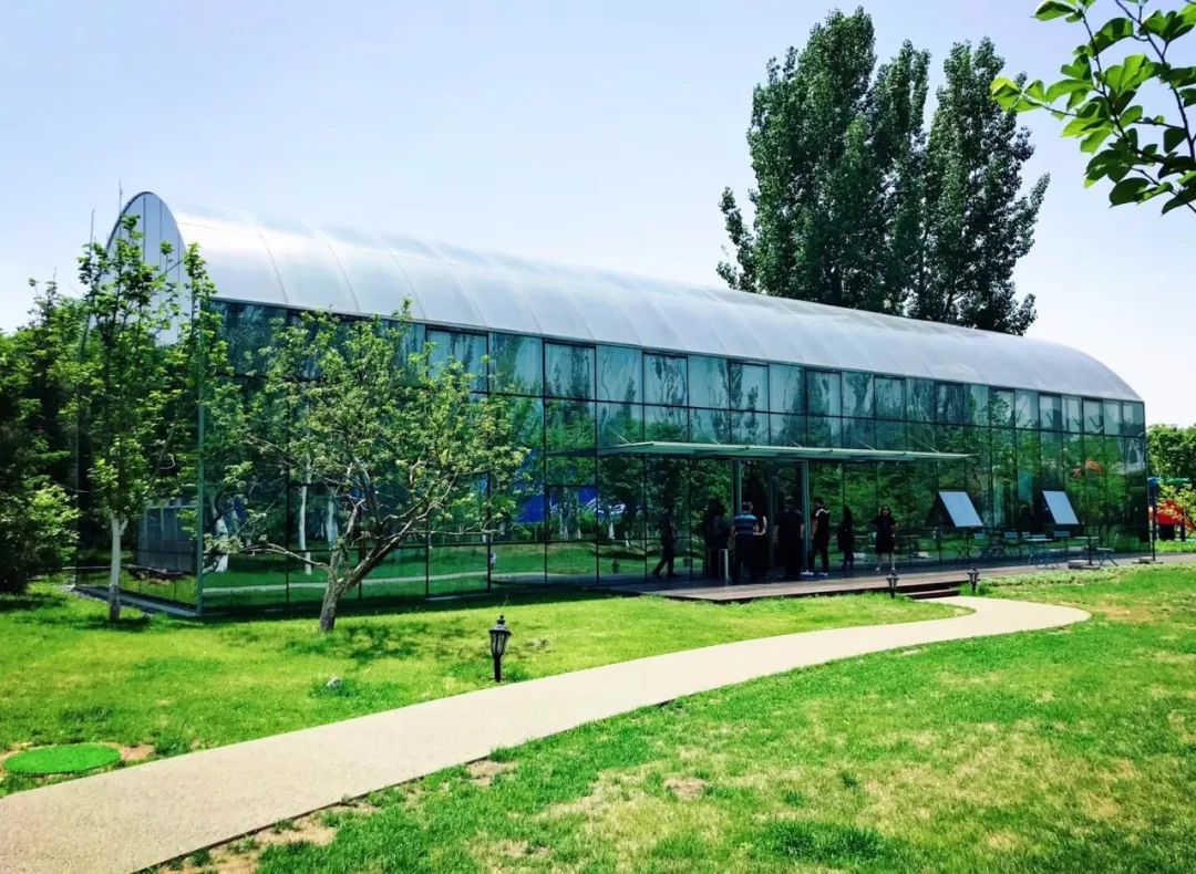 农业农村投资项目管理平台操作,地方融资平台整合方案