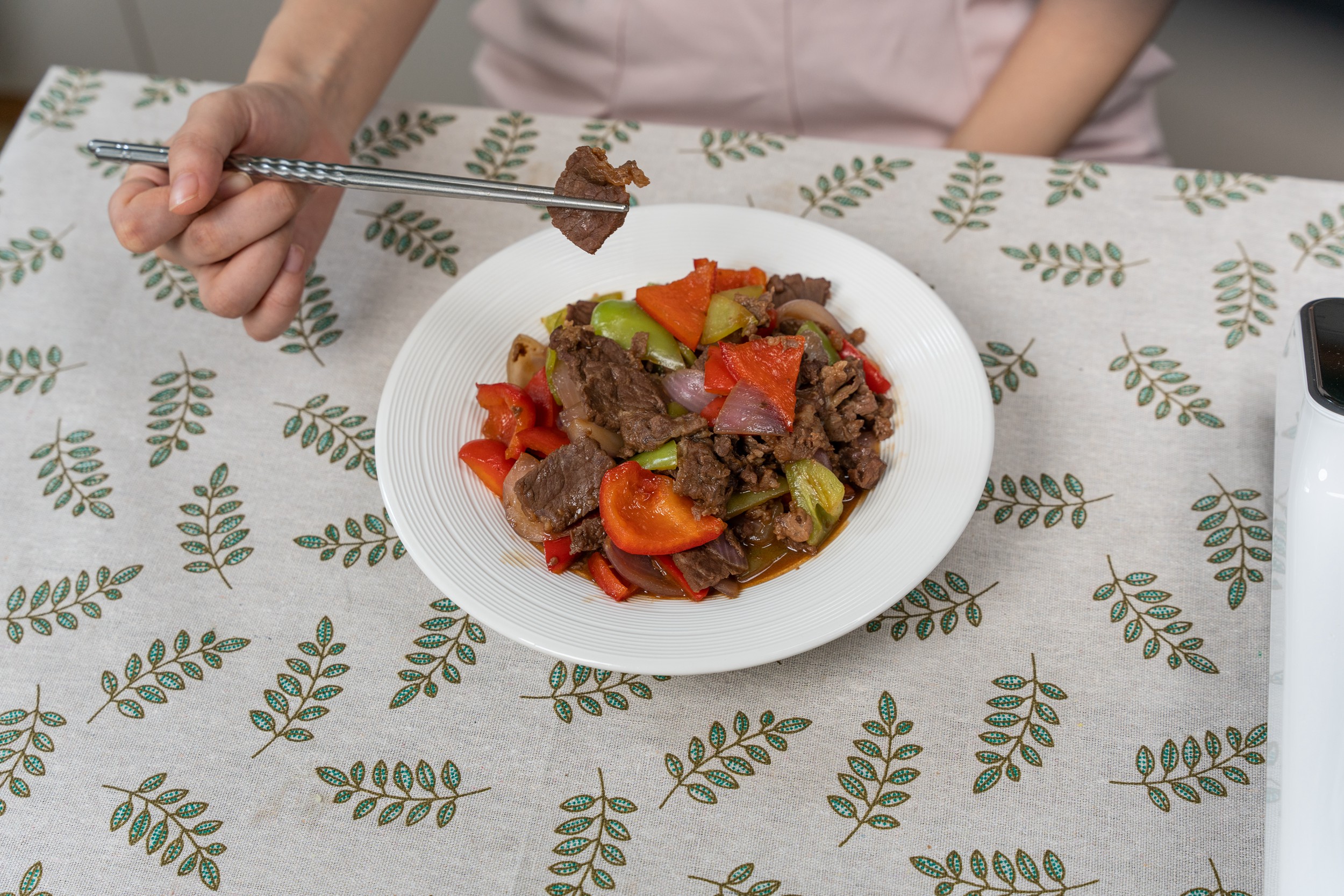 添可食万3.0评测,添可食万3.0测评