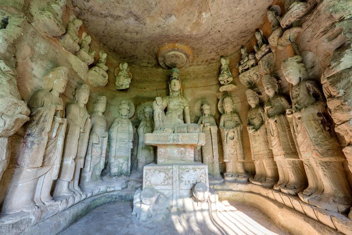 重庆AAAAA级景区有哪些,重庆aaaaa级景区云端廊桥