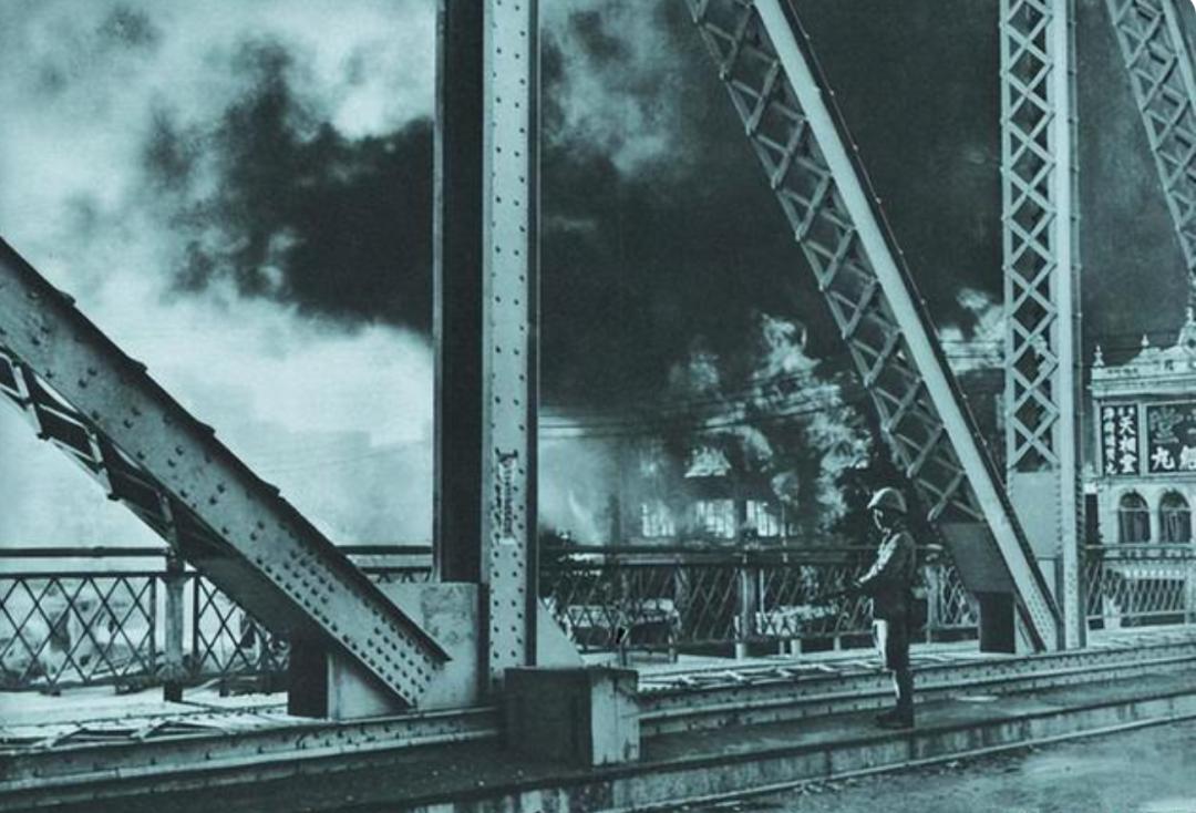 盘点那些年我们看过的故事,盘点那些年我们拍过的照片