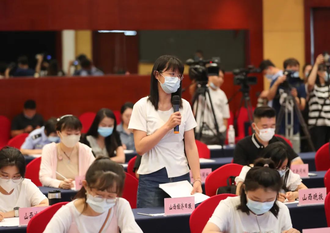 打击整治养老诈骗犯罪案例,打击整治养老诈骗检察建议