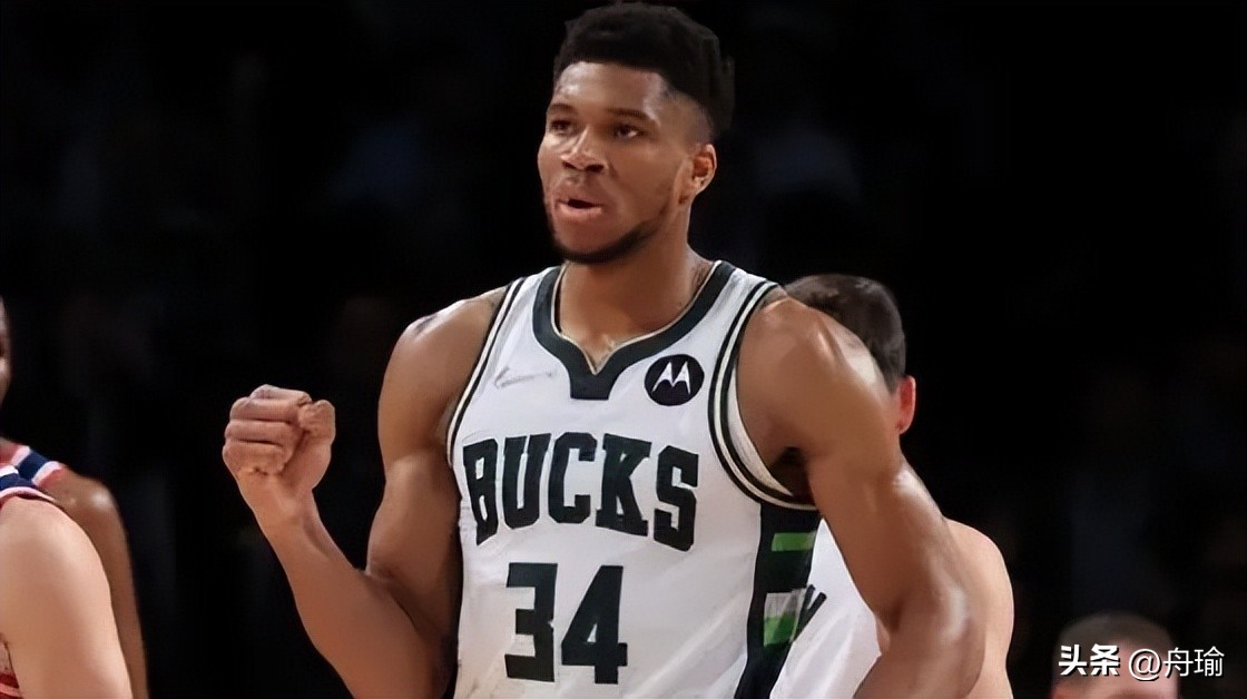 nba新赛季百大球员库里第二,nba十大球员库里