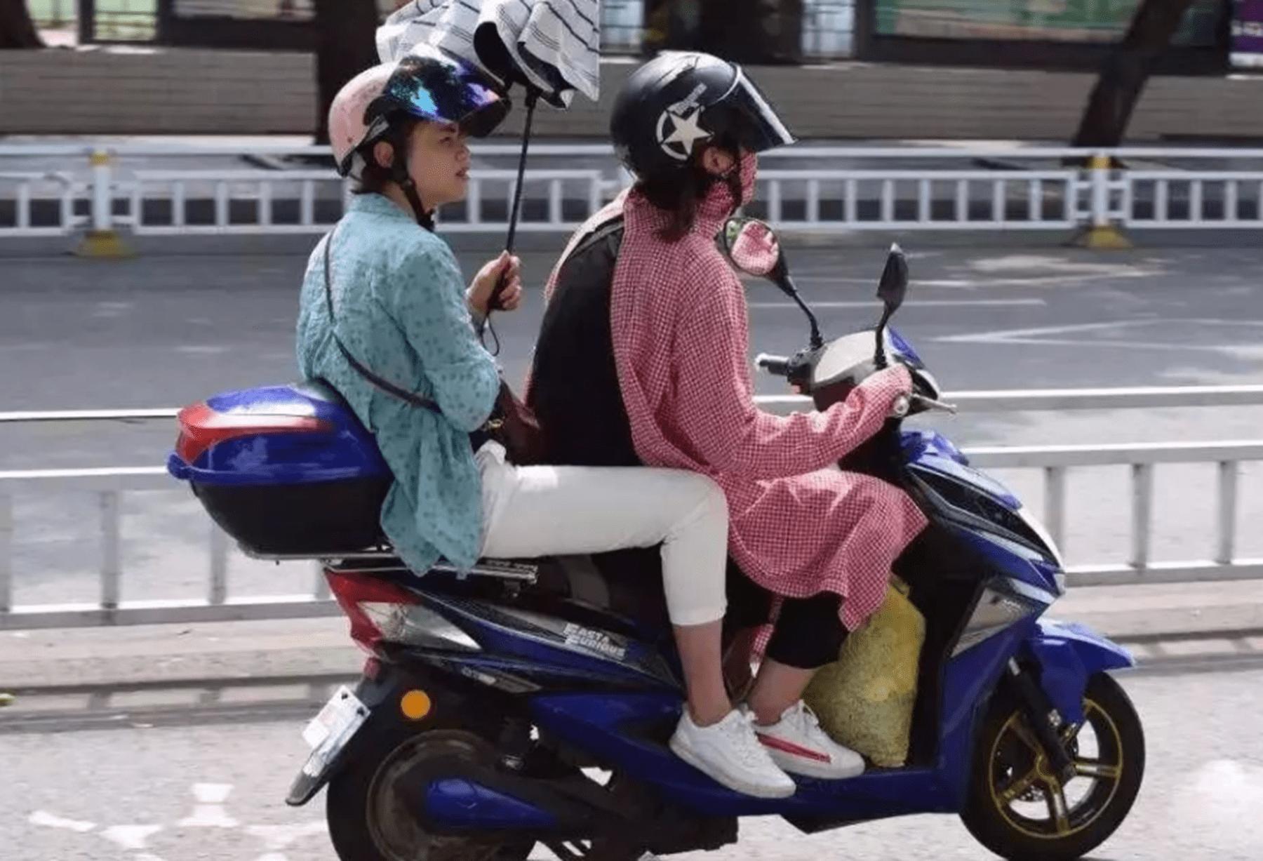 越南新娘黑色产业链,越南新娘产业链是怎样的