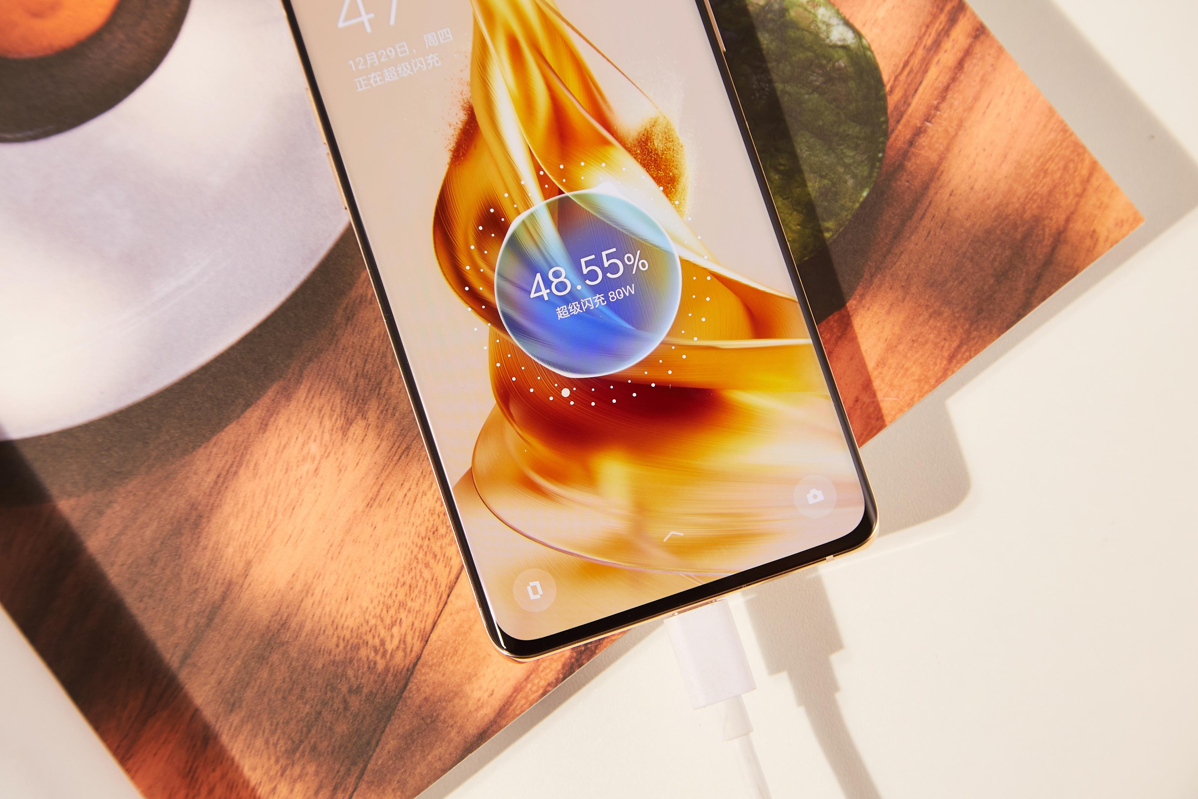 3500买二手苹果还是买国产安卓机,4k能买什么苹果手机