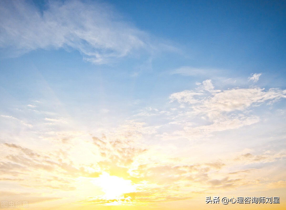 焦虑症强迫症的自救方法,强迫症焦虑症患者自愈的真实经历