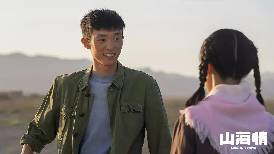 43集连续剧杨烁,杨烁40集电视剧