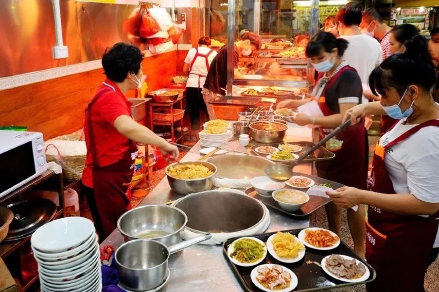 盘点那些过气网红的现状,2020年已经过气的网红