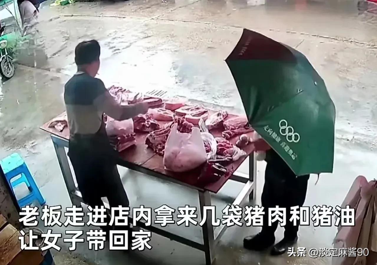 丽水企业老板,丽水老板宁波