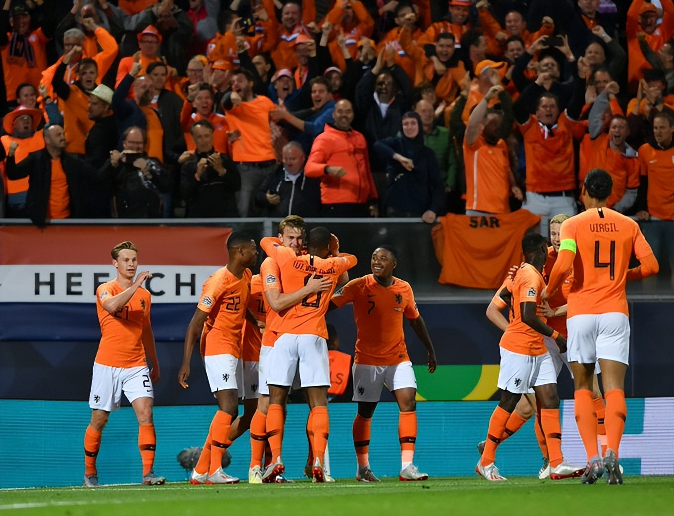 欧预赛法国vs德国全场录像,欧预赛法国vs荷兰